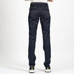 DKNY Jeans Kadın Kumaş Pantolon 2300001113005