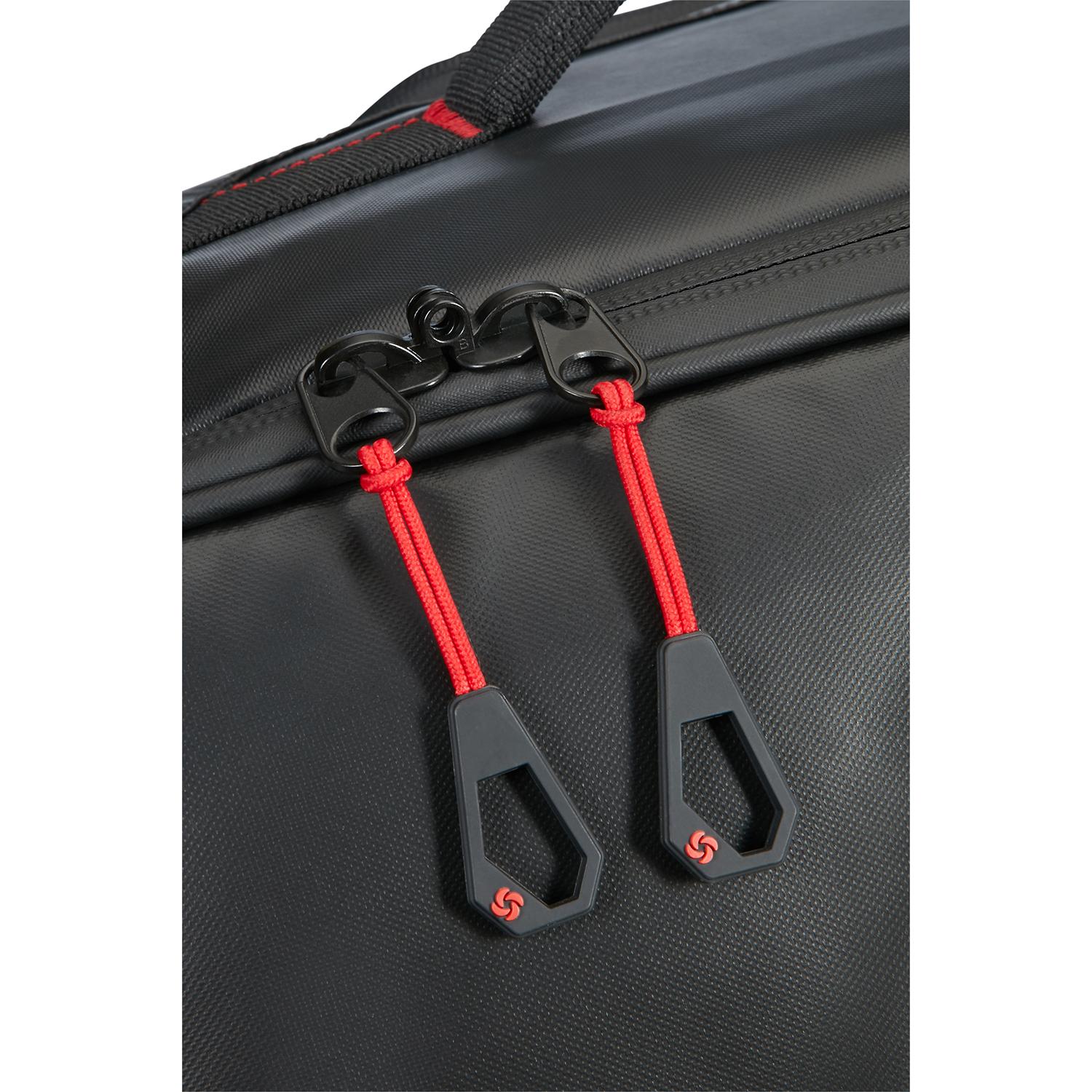 Paradiver Light - 4 Tekerlekli Duffle Valiz 79 cm 2010047411002