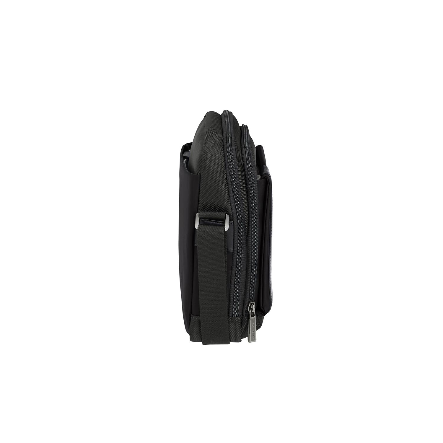 Samsonite Openroad 2.0-Tablet ve Crossover Çantası 2010047464002