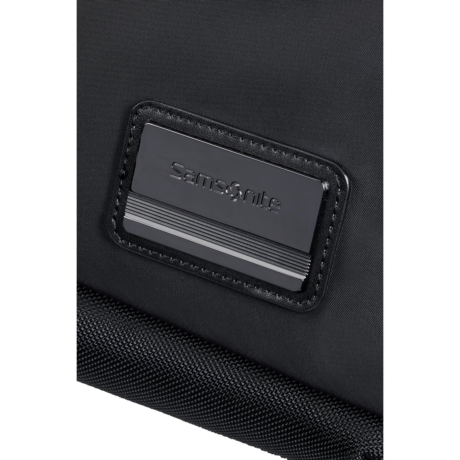 Samsonite Openroad 2.0-Tablet ve Crossover Çantası 2010047464002