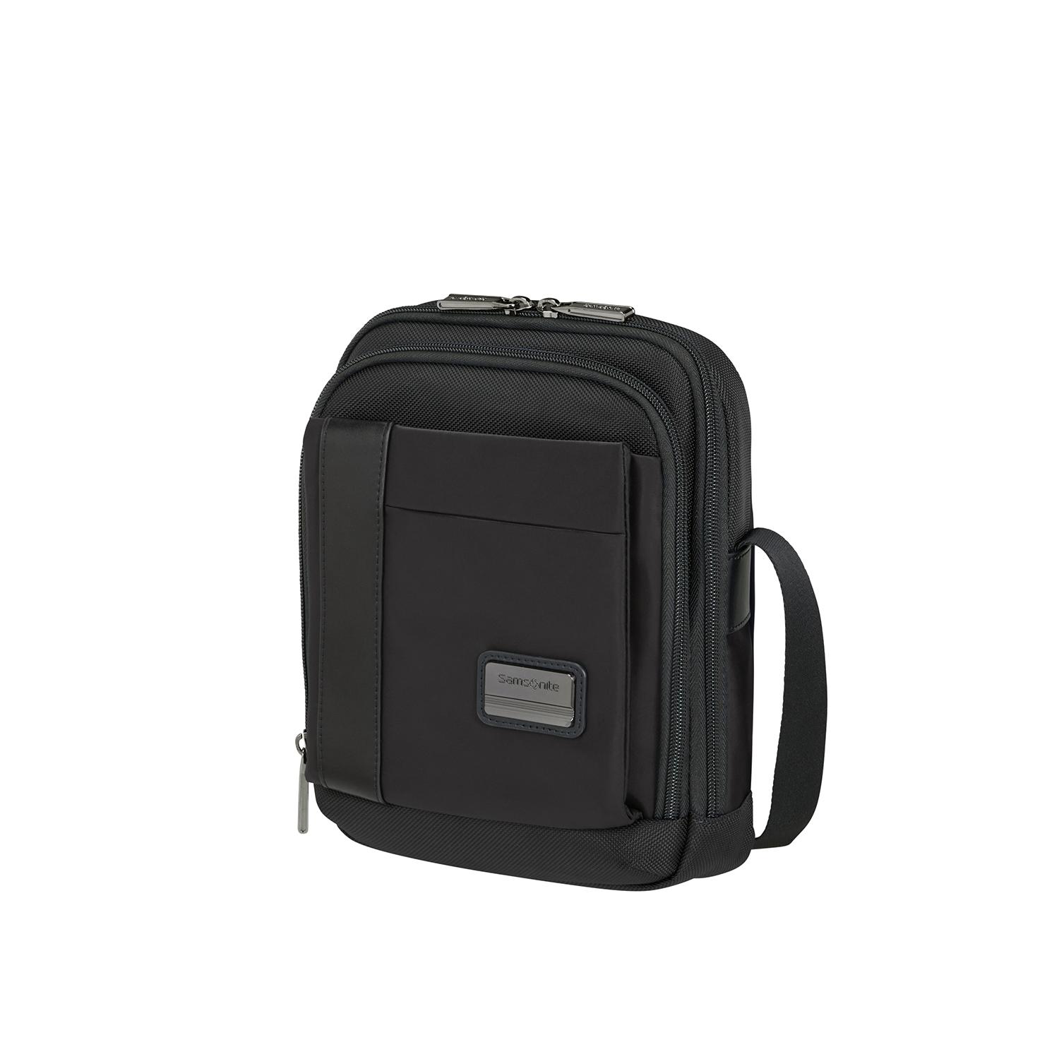 Samsonite Openroad 2.0-Tablet ve Crossover Çantası 2010047464002