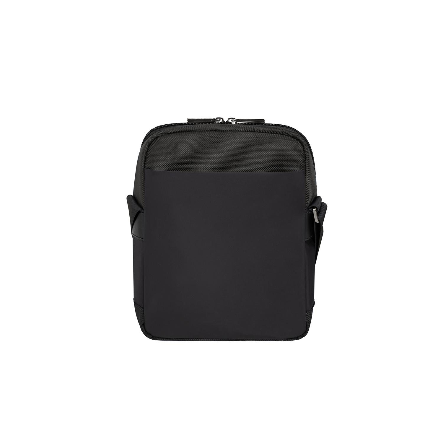 Samsonite Openroad 2.0-Tablet ve Crossover Çantası 2010047464002