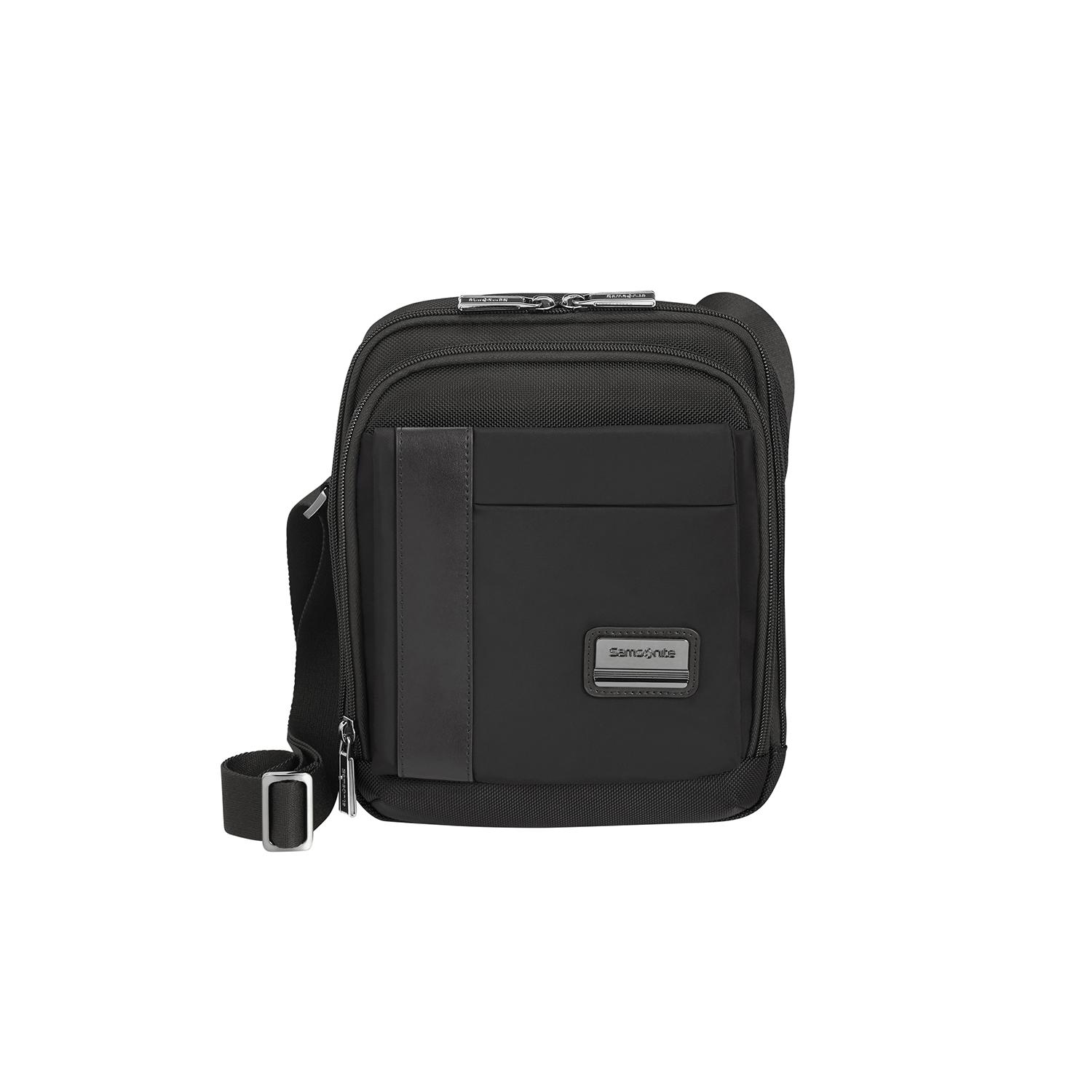 Samsonite Openroad 2.0-Tablet ve Crossover Çantası 2010047464002