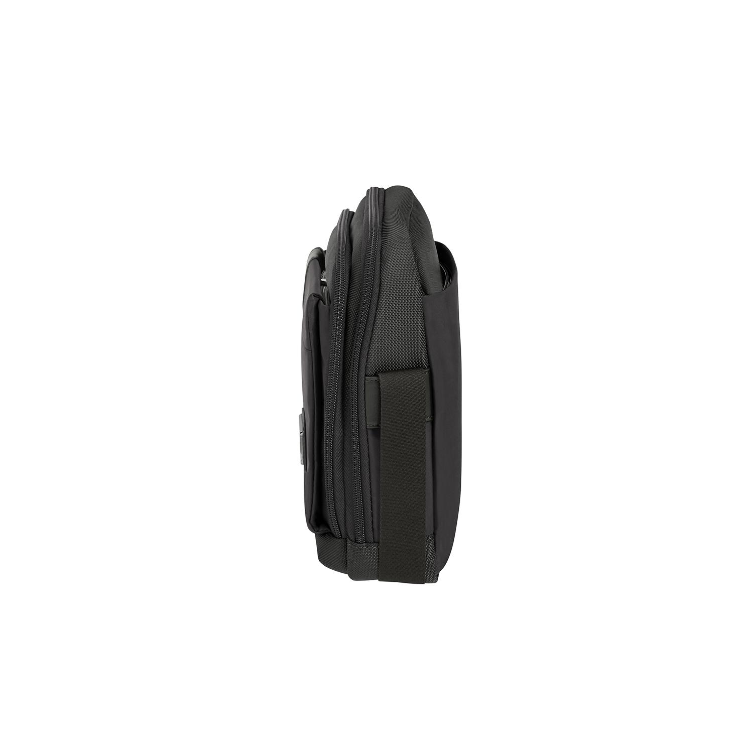 Samsonite Openroad 2.0-Tablet ve Crossover Çantası 2010047464002