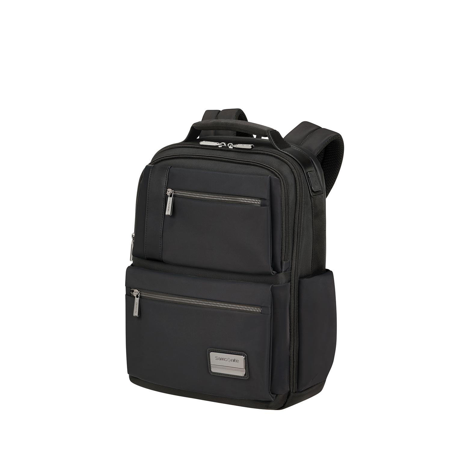 Samsonite Openroad 2.0-Laptop Sırt Çantası 14.1" 2010047465002