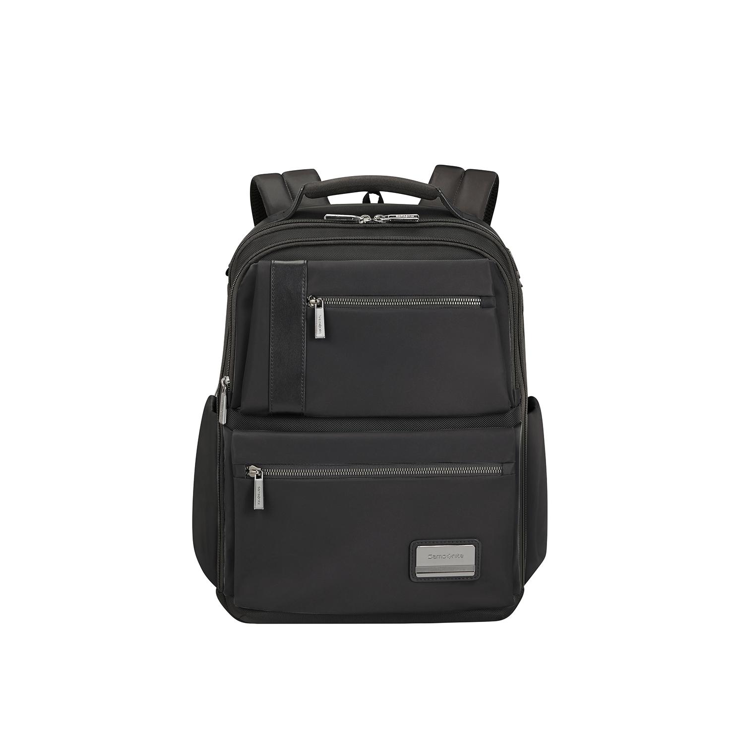 Samsonite Openroad 2.0-Laptop Sırt Çantası 14.1" 2010047465002