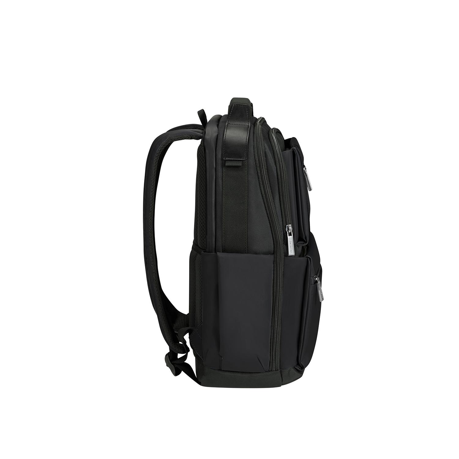 Samsonite Openroad 2.0-Laptop Sırt Çantası 14.1" 2010047465002