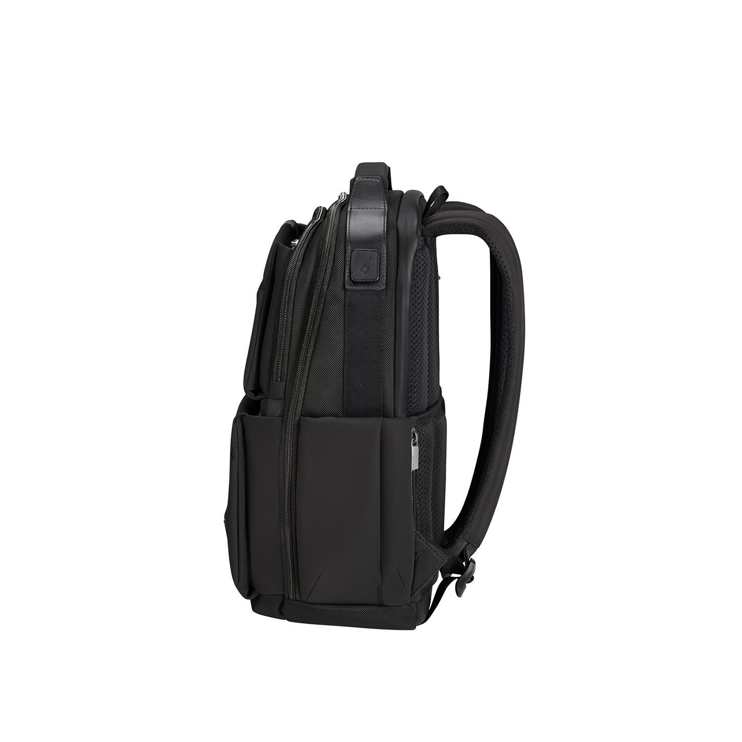 Samsonite Openroad 2.0-Laptop Sırt Çantası 14.1" 2010047465002