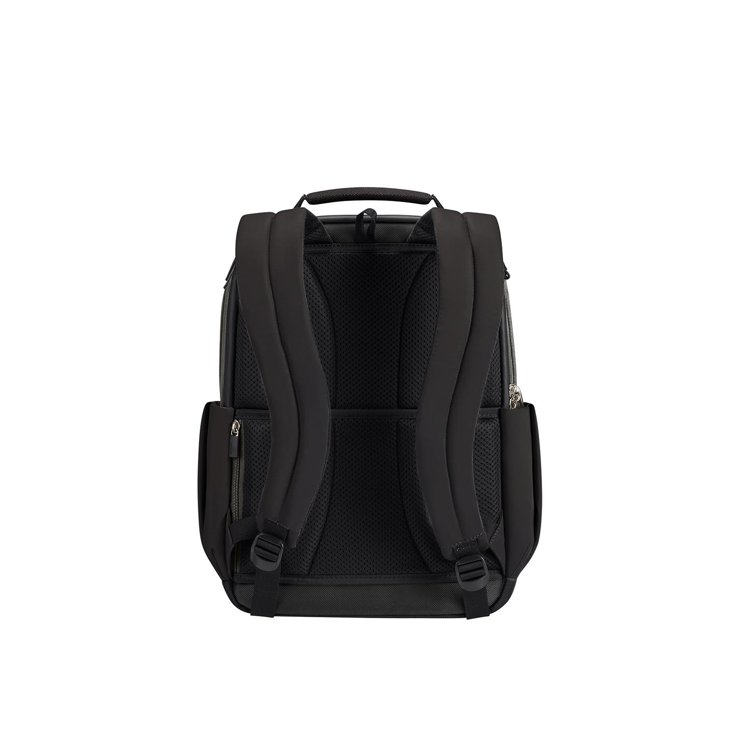 Samsonite Openroad 2.0-Laptop Sırt Çantası 14.1" 2010047465002