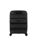 American Tourister Bon Air DLX-Spinner Kabin Boy Valiz 55 cm 2010047557001