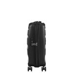American Tourister Bon Air DLX-Spinner Kabin Boy Valiz 55 cm 2010047557001