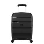 American Tourister Bon Air DLX-Spinner Kabin Boy Valiz 55 cm 2010047557001