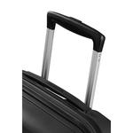 American Tourister Bon Air DLX-Spinner Kabin Boy Valiz 55 cm 2010047557001