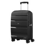 American Tourister Bon Air DLX-Spinner Kabin Boy Valiz 55 cm 2010047557001