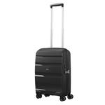 American Tourister Bon Air DLX-Spinner Kabin Boy Valiz 55 cm 2010047557001