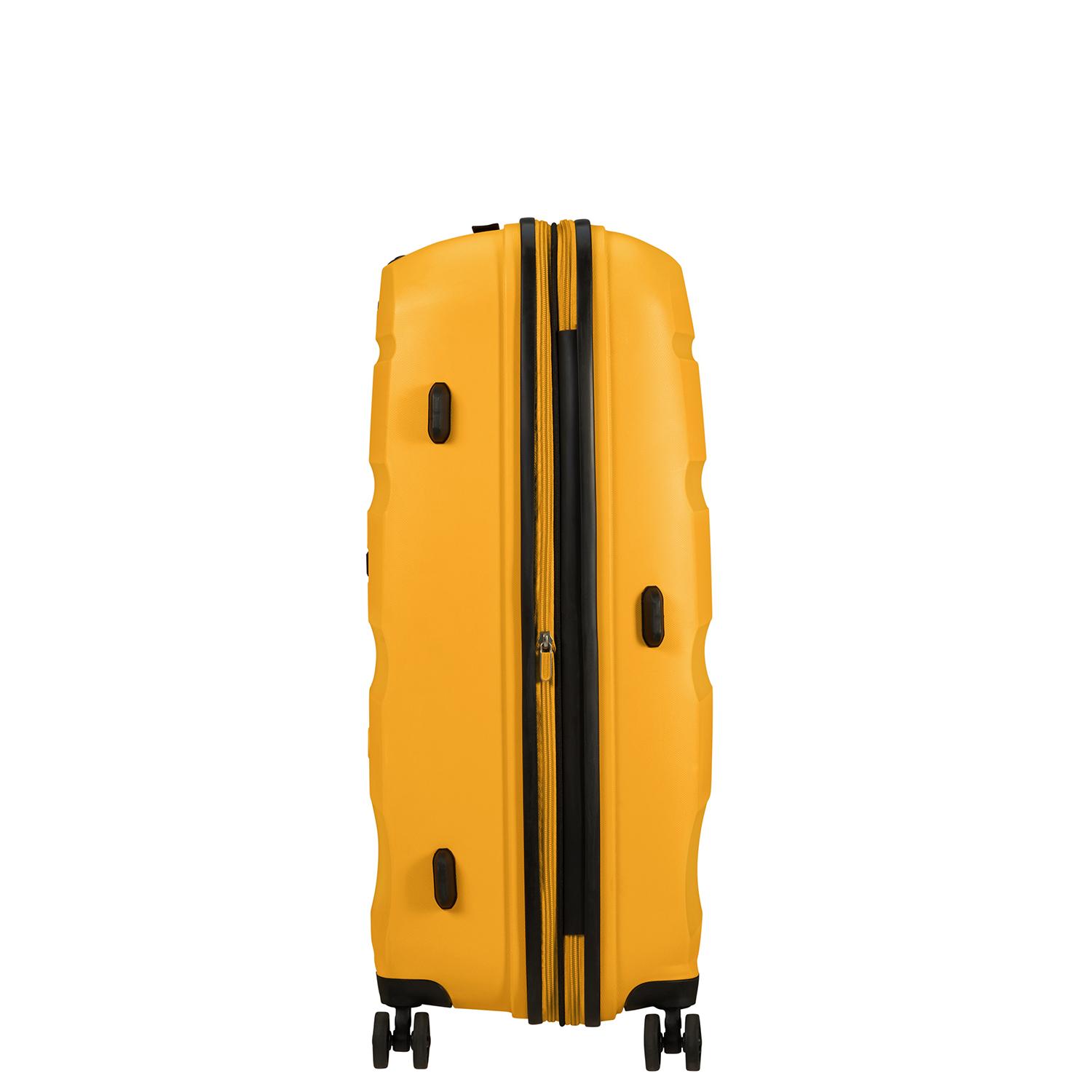 American Tourister Bon Air DLX-Spinner Büyük Boy Valiz 75 cm 2010047559002