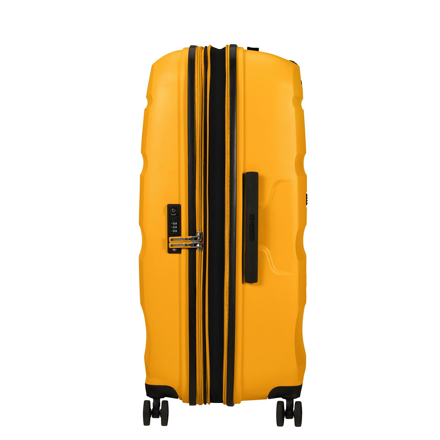 American Tourister Bon Air DLX-Spinner Büyük Boy Valiz 75 cm 2010047559002