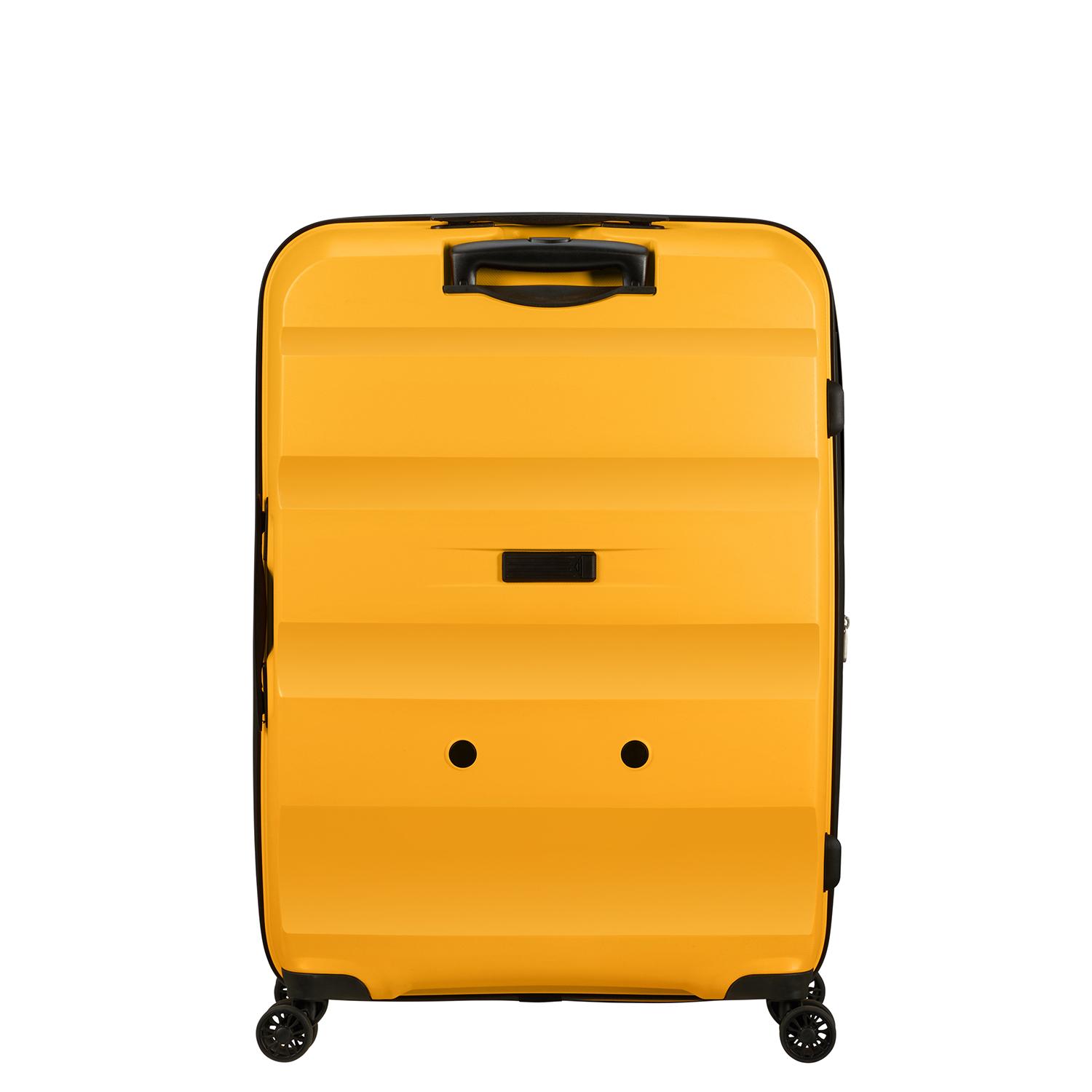 American Tourister Bon Air DLX-Spinner Büyük Boy Valiz 75 cm 2010047559002