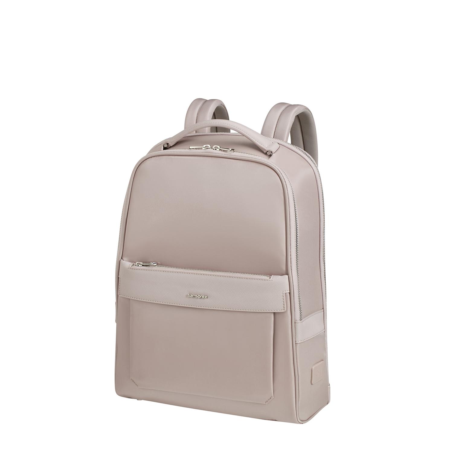 Zalia 2.0 - Laptop Sırt Çantası 14.1" 2010047561003