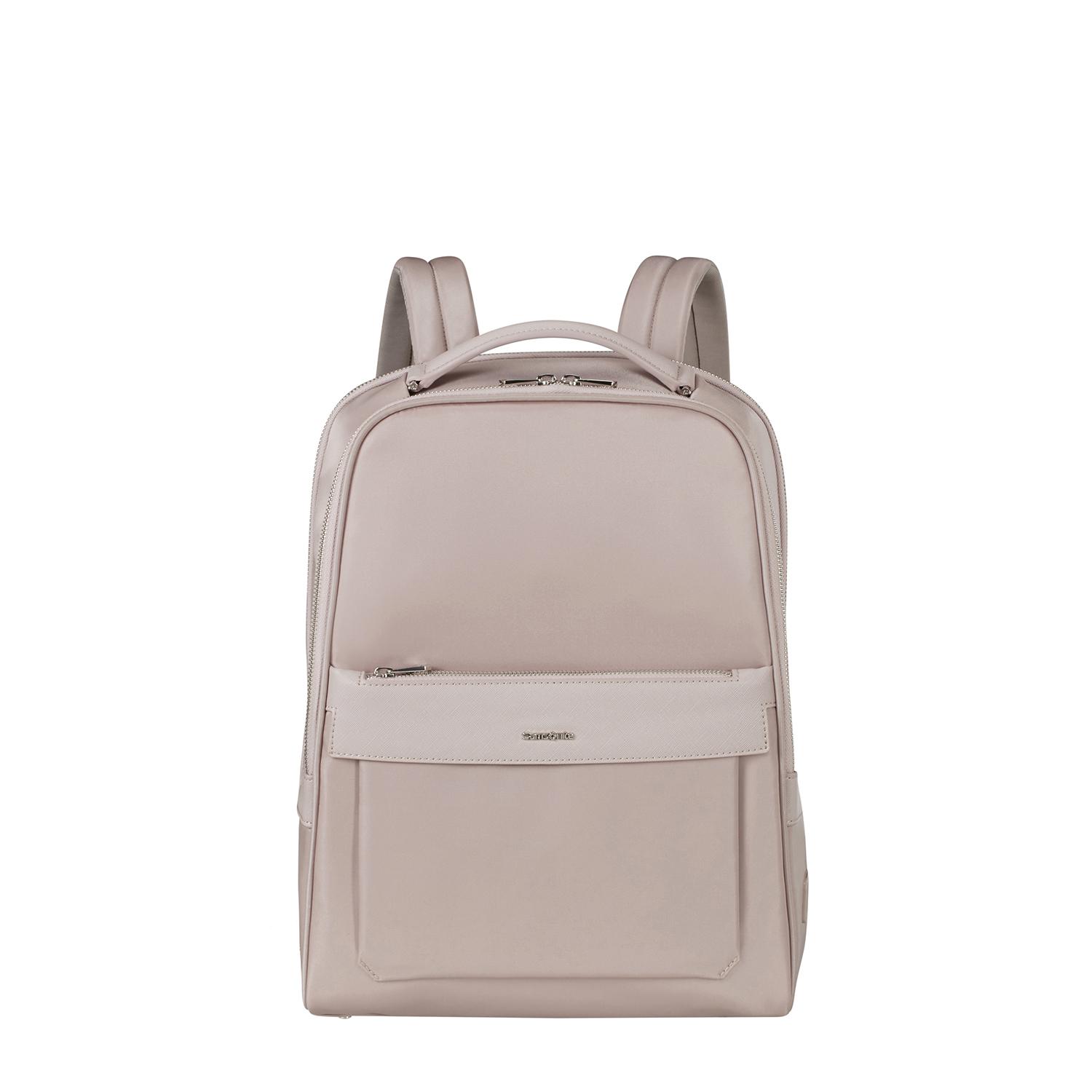 Zalia 2.0 - Laptop Sırt Çantası 14.1" 2010047561003
