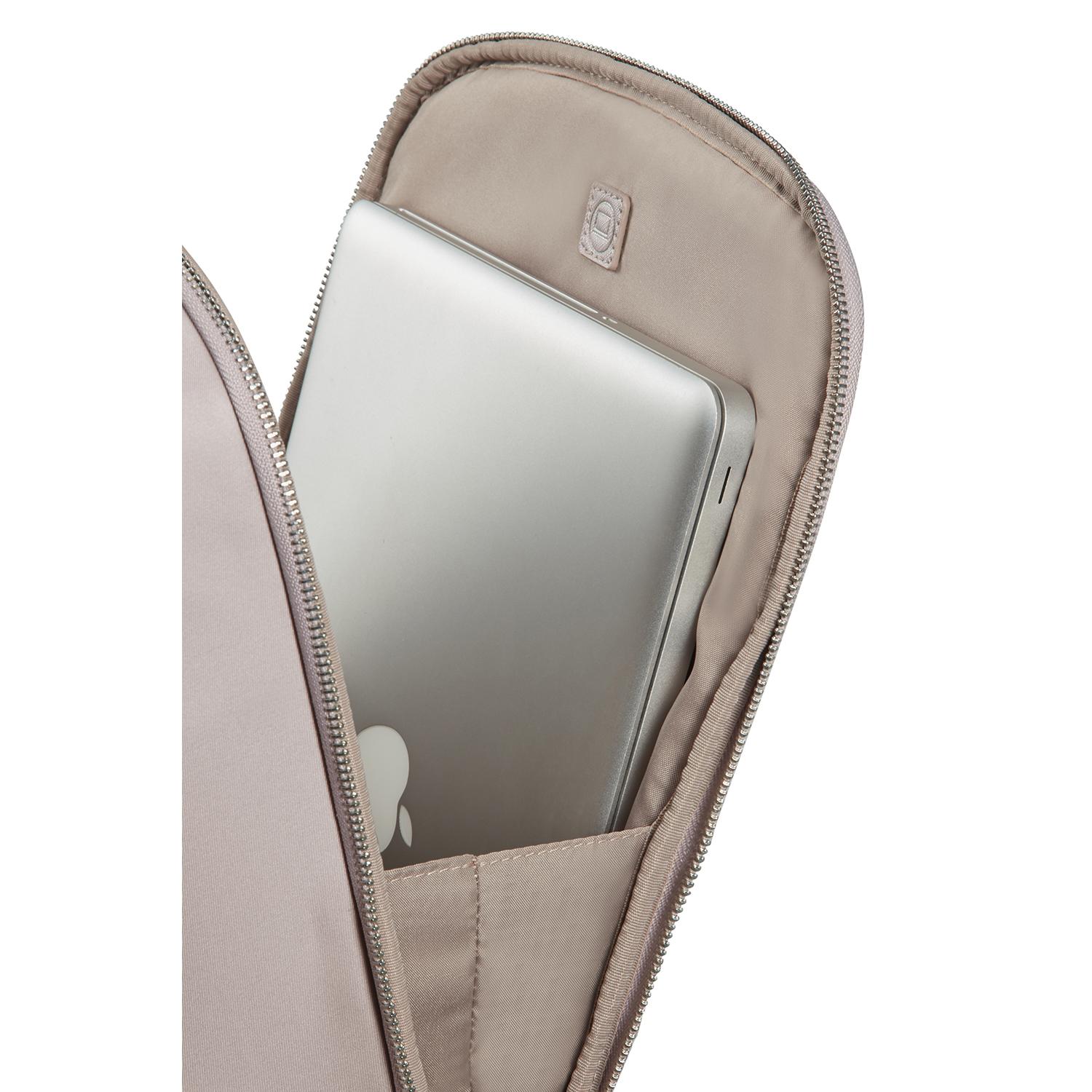 Zalia 2.0 - Laptop Sırt Çantası 14.1" 2010047561003