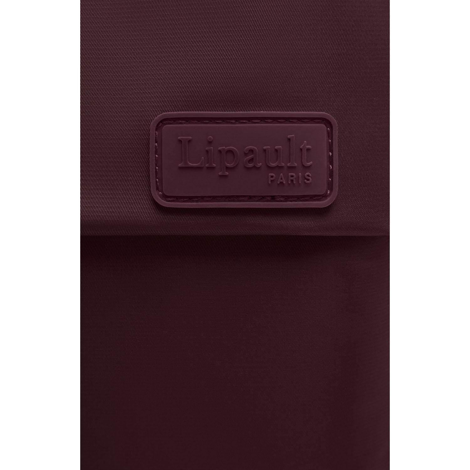 Lipault Paris Originale Plume - Kabin Boy Valiz 55cm 2010047720006