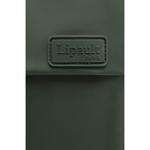 Lipault Paris Originale Plume - Kabin Boy Valiz 55cm 2010047720007