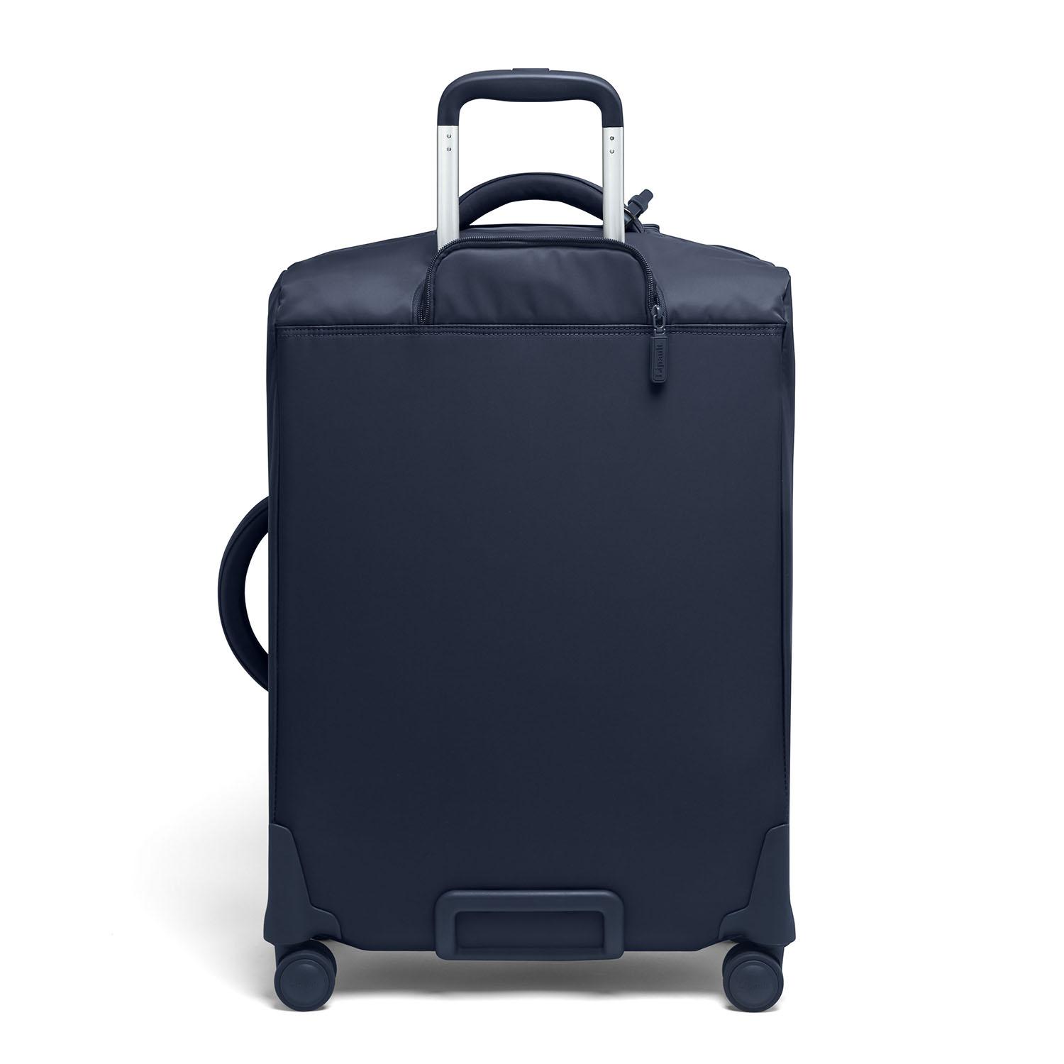 Lipault Paris Originale Plume - Orta Boy Valiz 63 cm 2010047721006