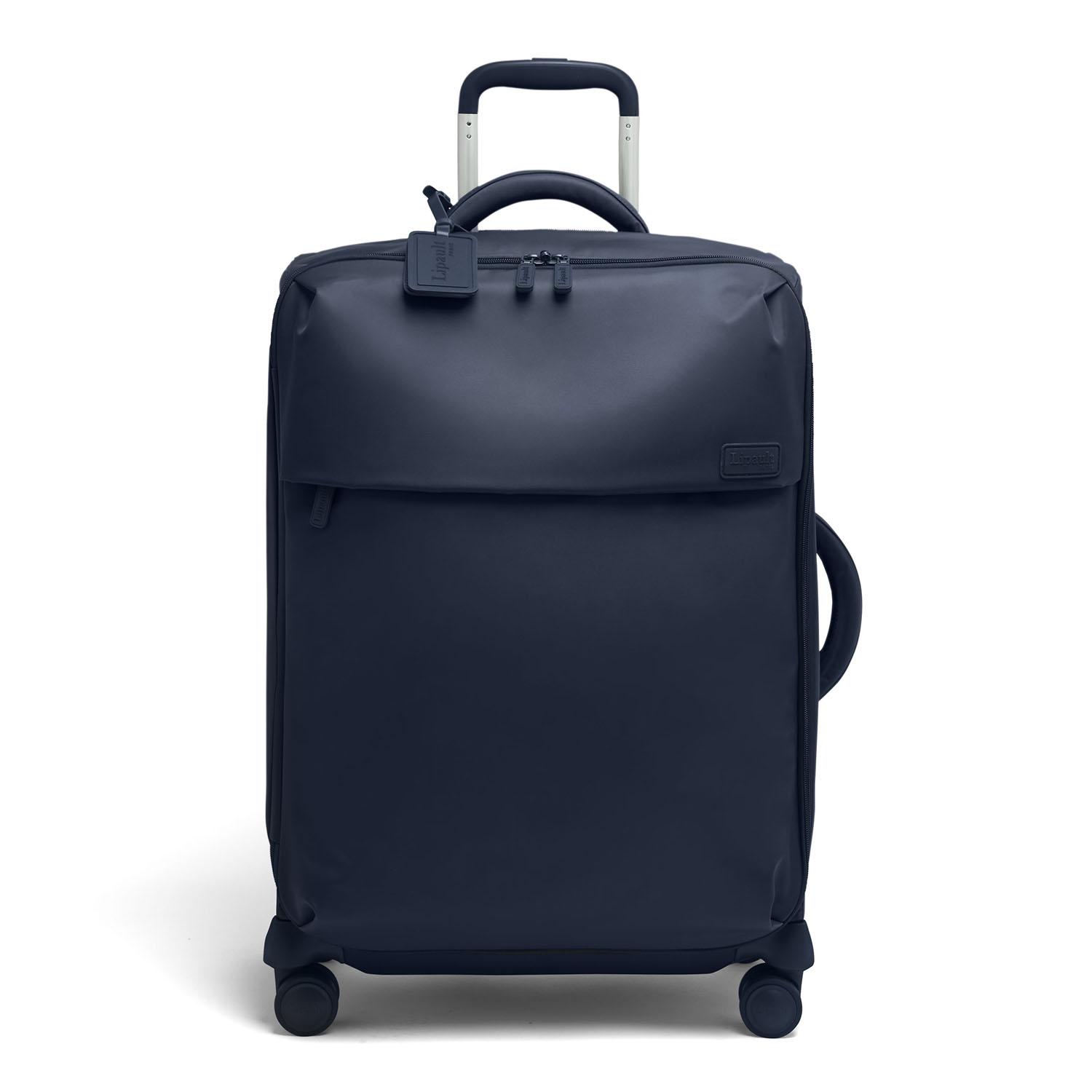 Lipault Paris Originale Plume - Orta Boy Valiz 63 cm 2010047721006