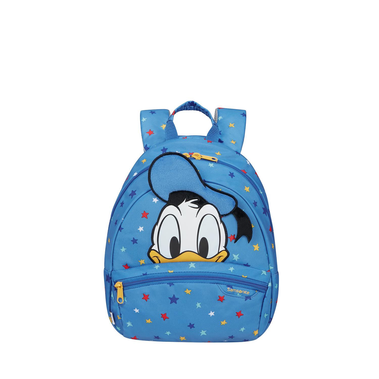 Donald Stars - Sırt Çantası S 2010047915001