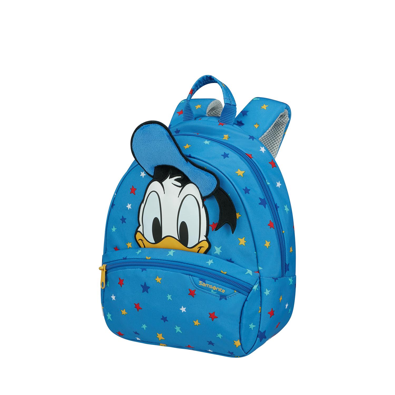 Donald Stars - Sırt Çantası S 2010047915001