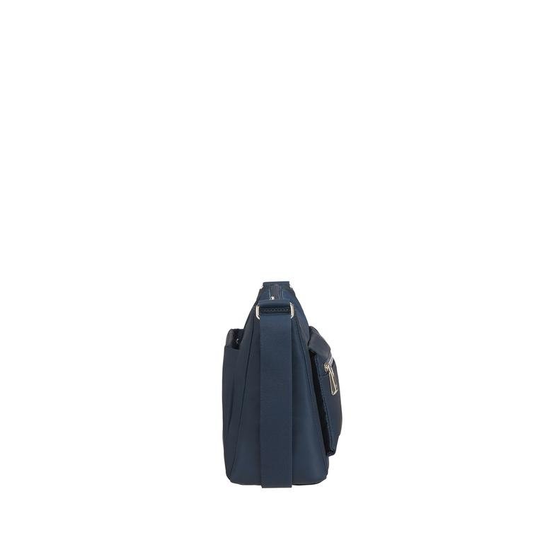 Samsonite Openroad - Shoulder Bag 2010046466003