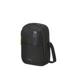 American Tourister Work - Crossover  9.7" 2010047650001