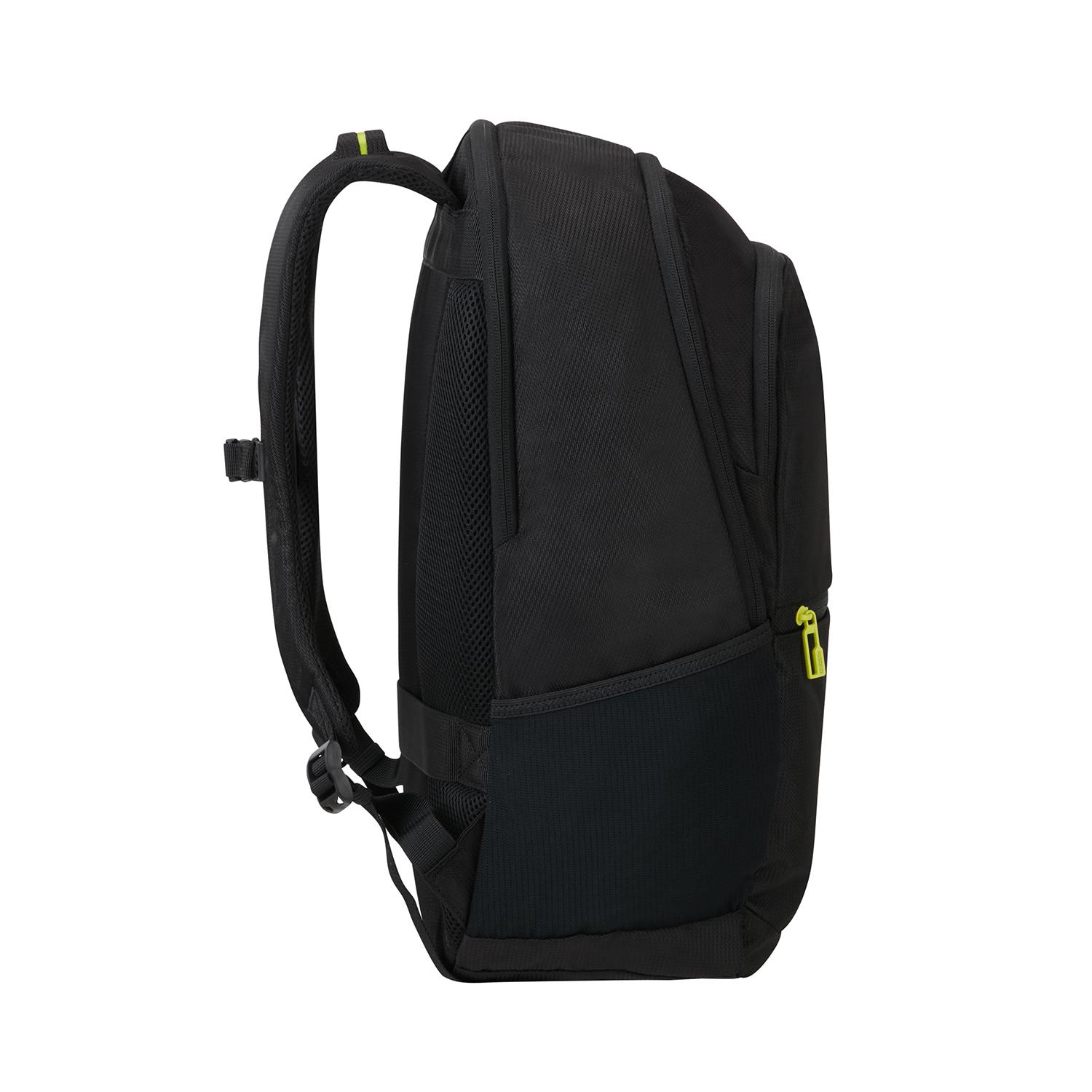 American Tourister Laptop Sırt Çantası 17.3" 2010047663001