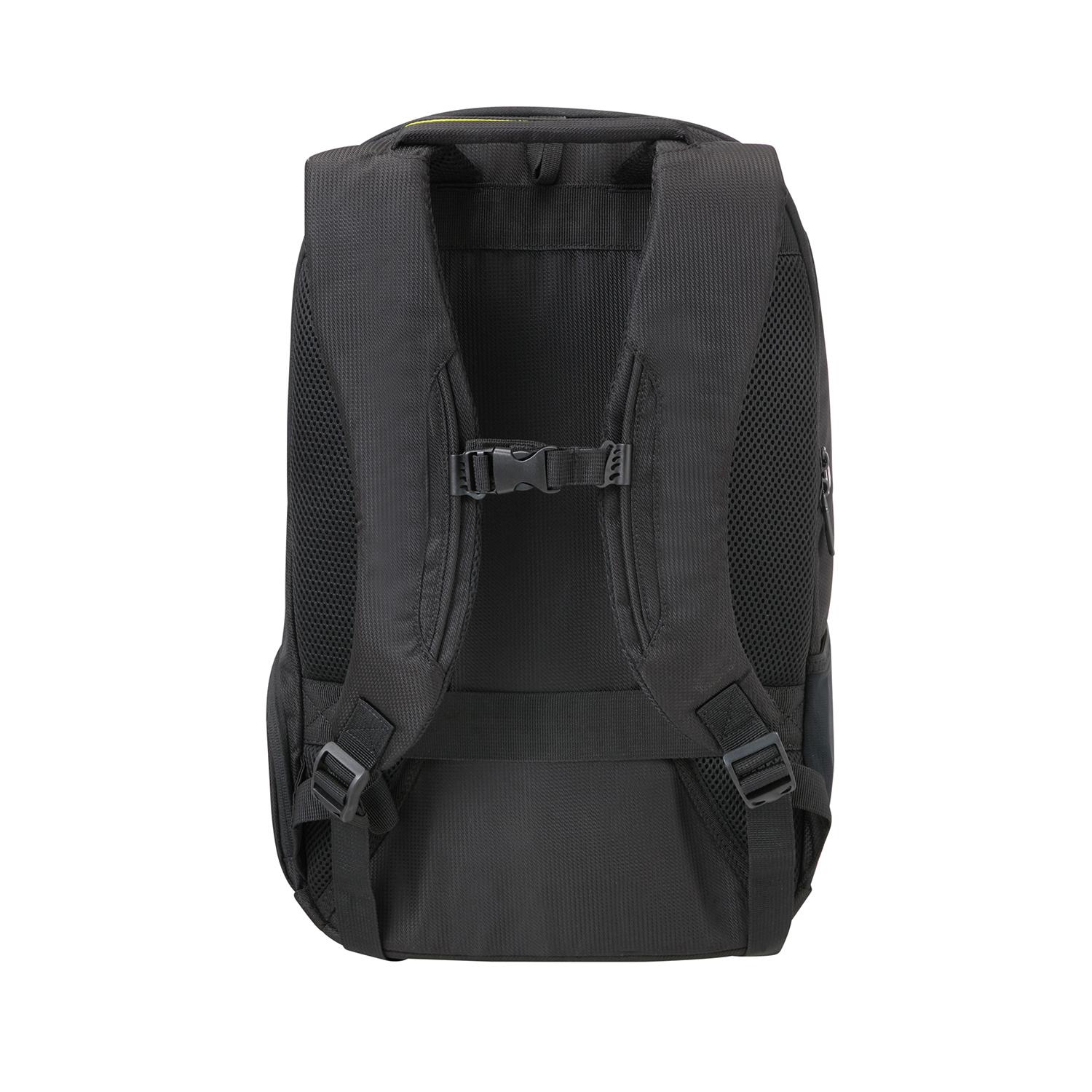 American Tourister Laptop Sırt Çantası 17.3" 2010047663001