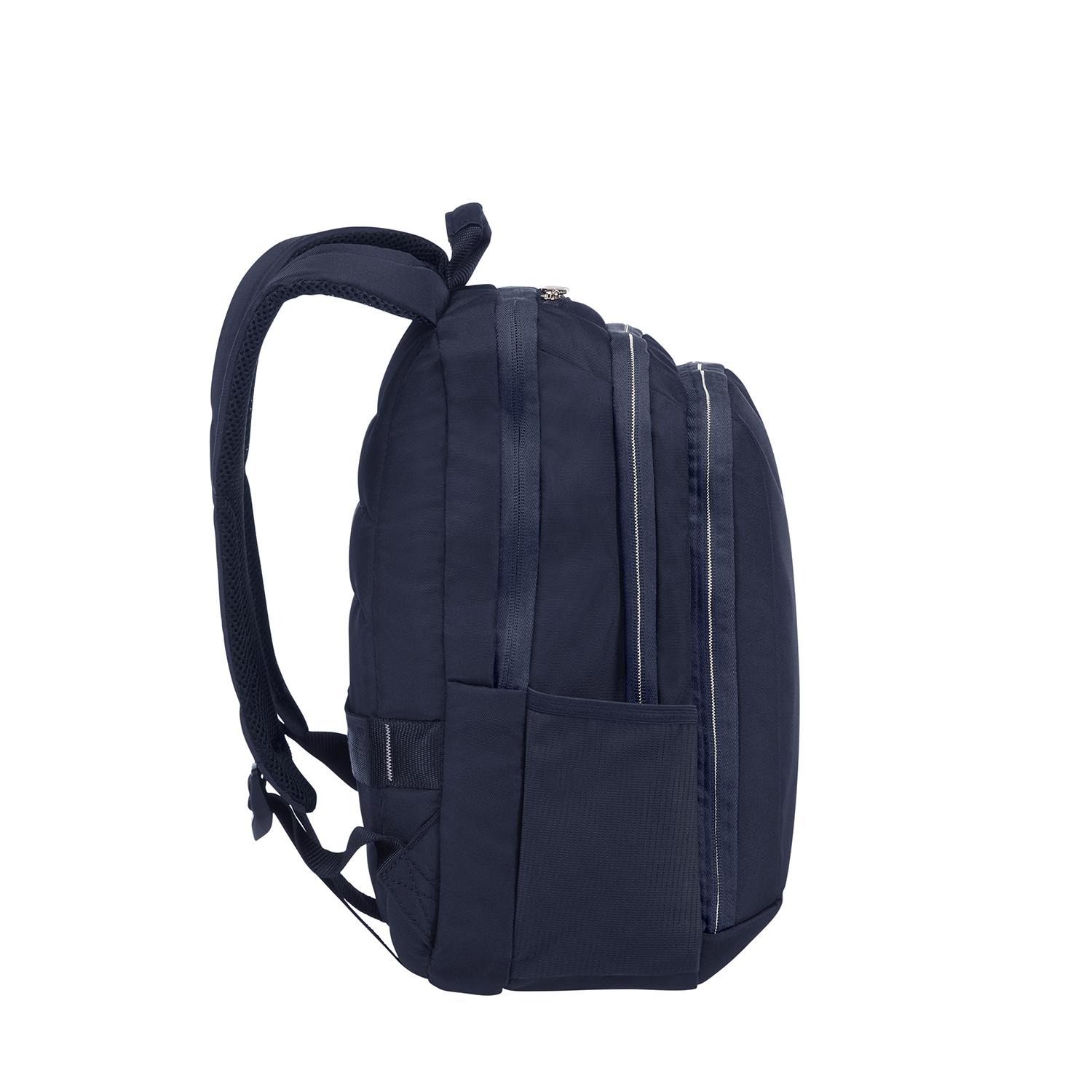 Samsonite Guardit Classy - Sırt Çantası 14.1" 2010047750003