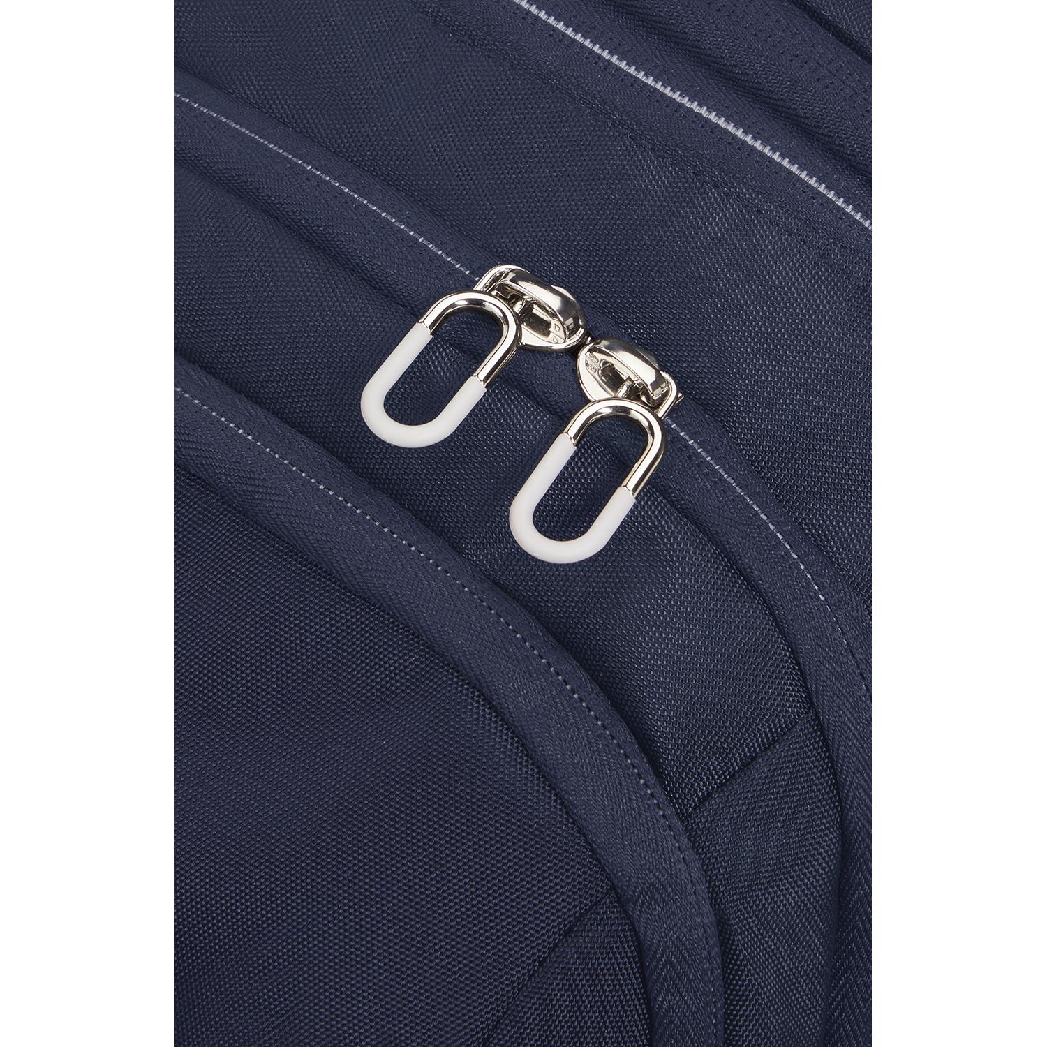 Samsonite Guardit Classy - Sırt Çantası 14.1" 2010047750003