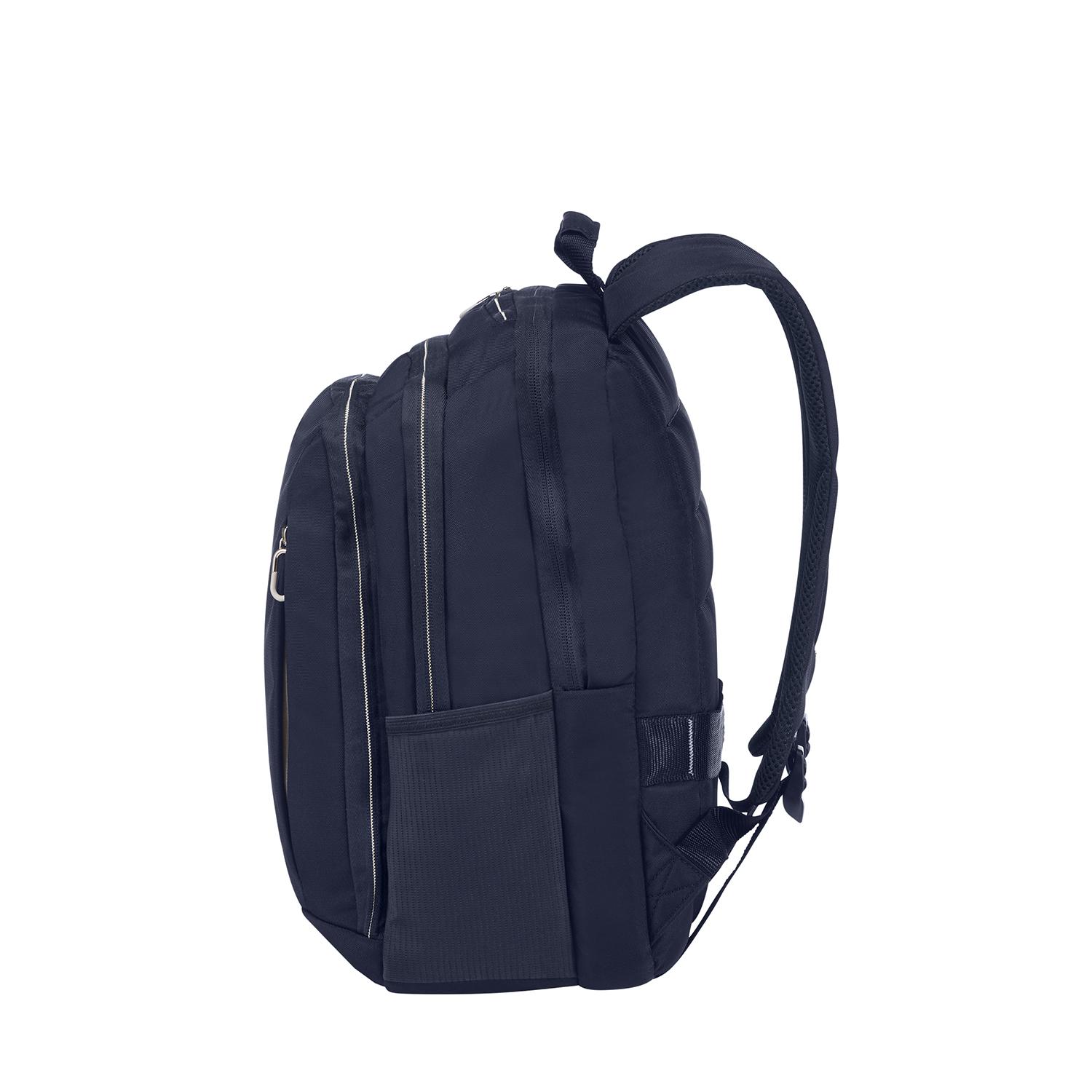 Samsonite Guardit Classy - Sırt Çantası 14.1" 2010047750003