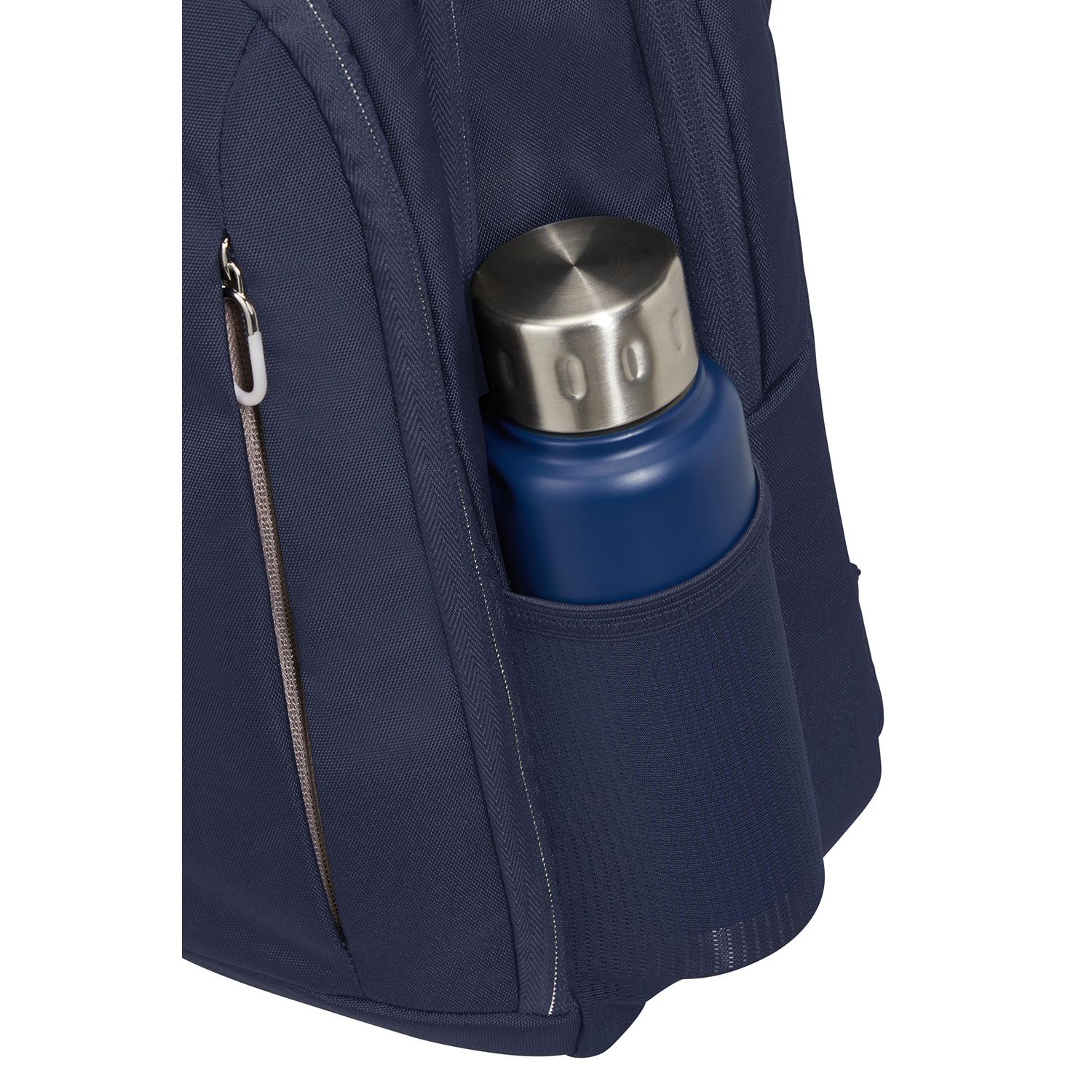 Samsonite Guardit Classy - Sırt Çantası 14.1" 2010047750003