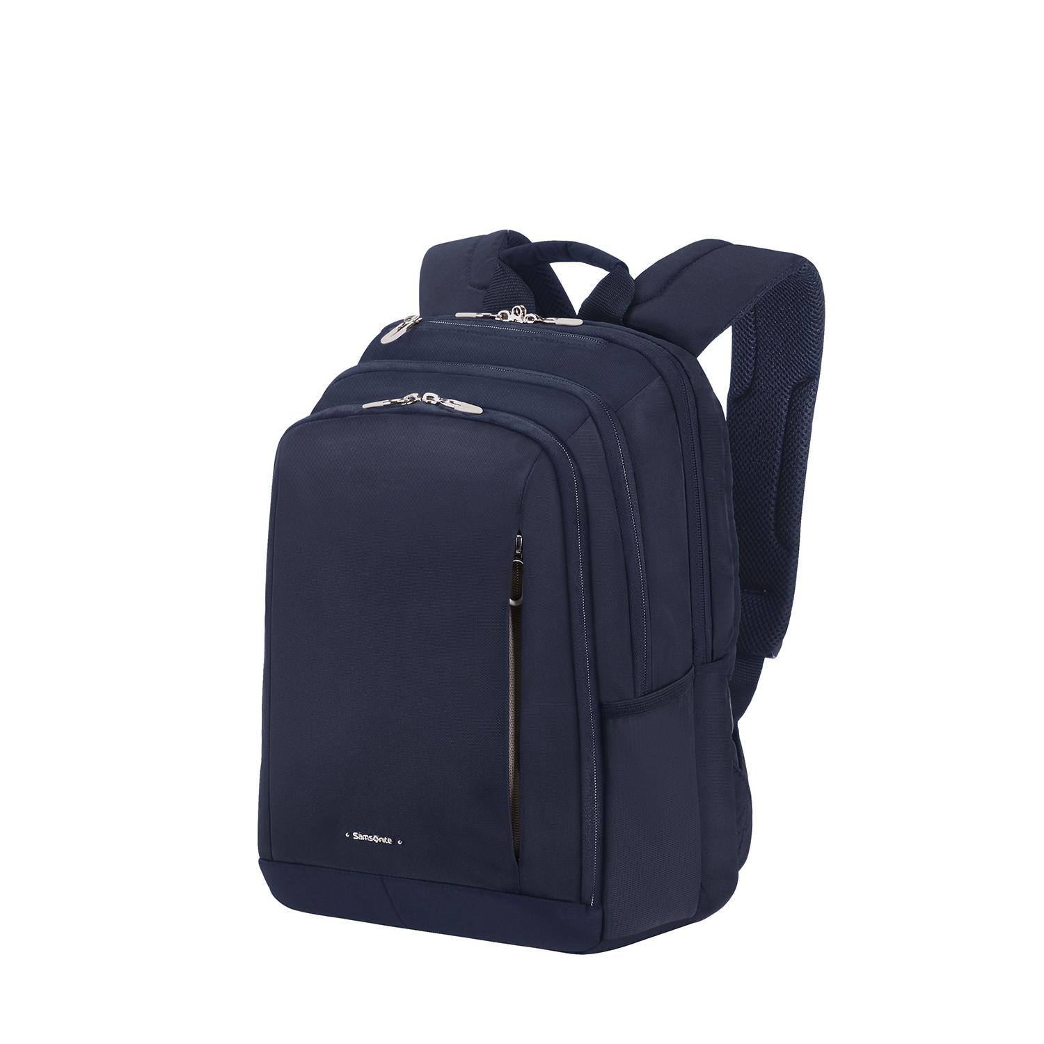 Samsonite Guardit Classy - Sırt Çantası 14.1" 2010047750003
