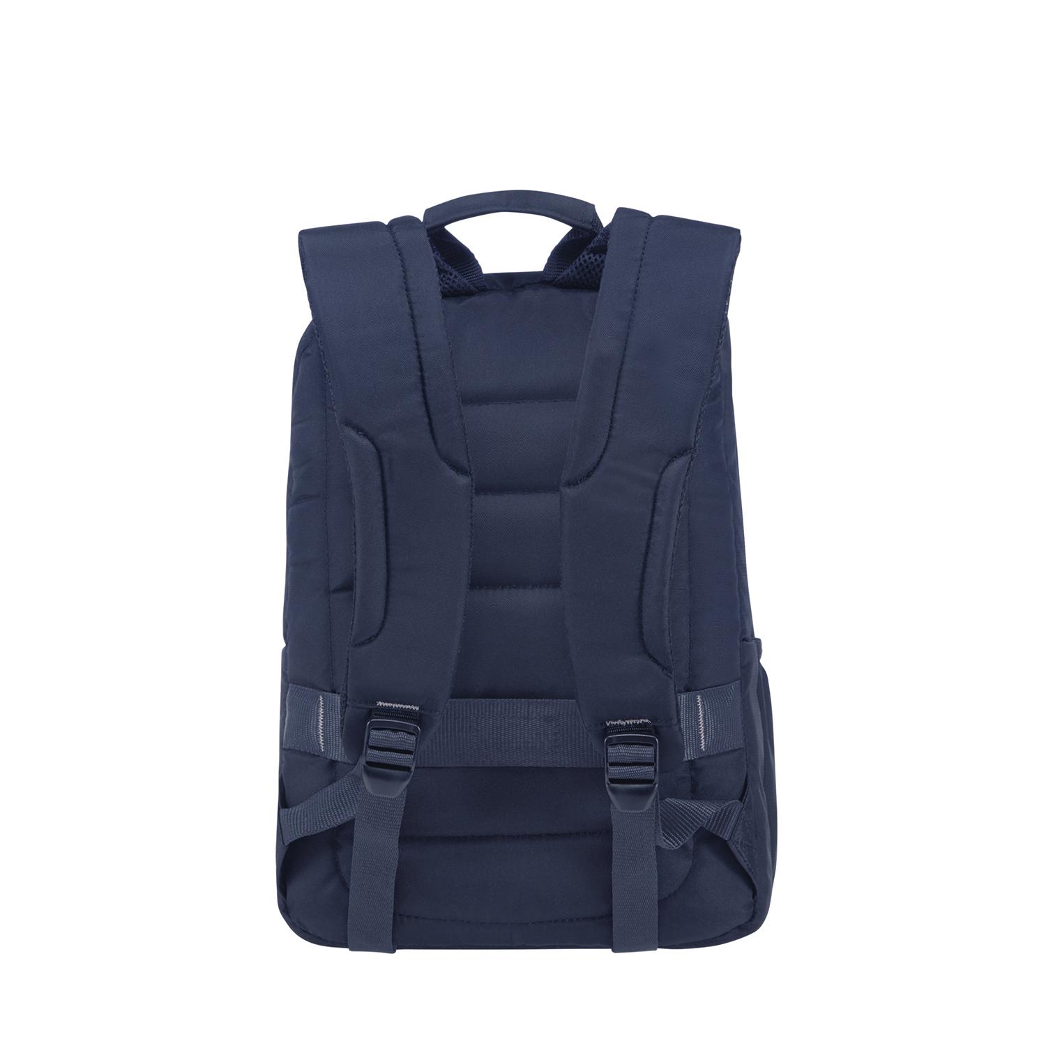 Samsonite Guardit Classy - Sırt Çantası 14.1" 2010047750003