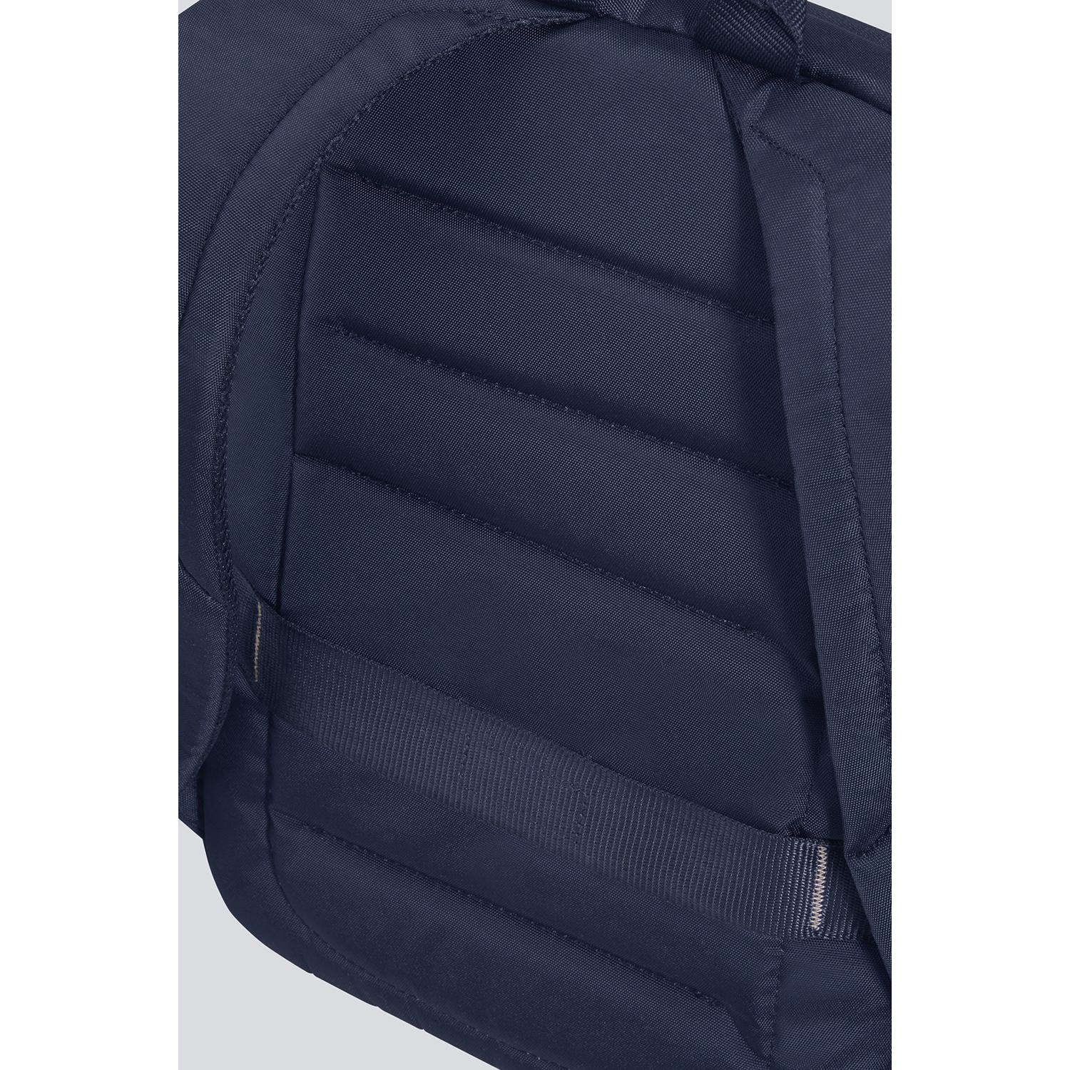 Samsonite Guardit Classy - Sırt Çantası 14.1" 2010047750003