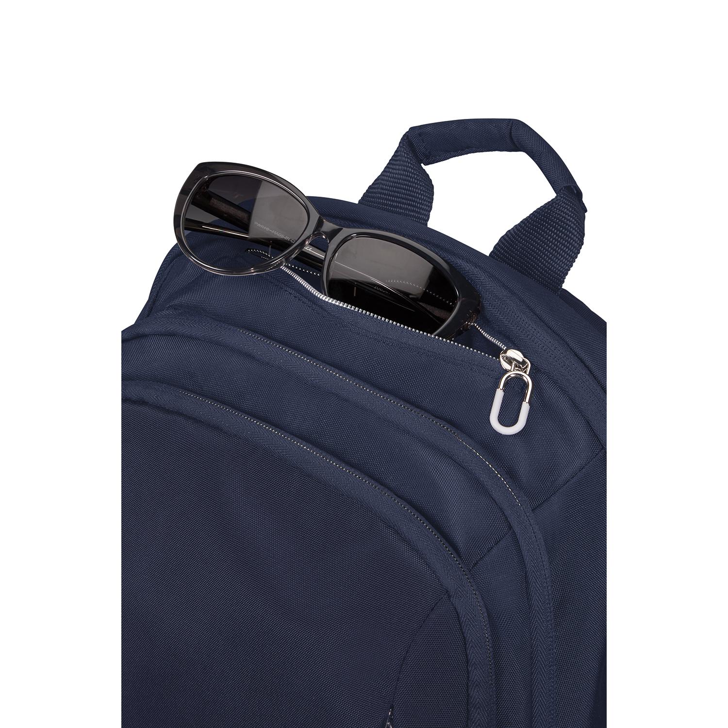 Samsonite Guardit Classy - Sırt Çantası 14.1" 2010047750003