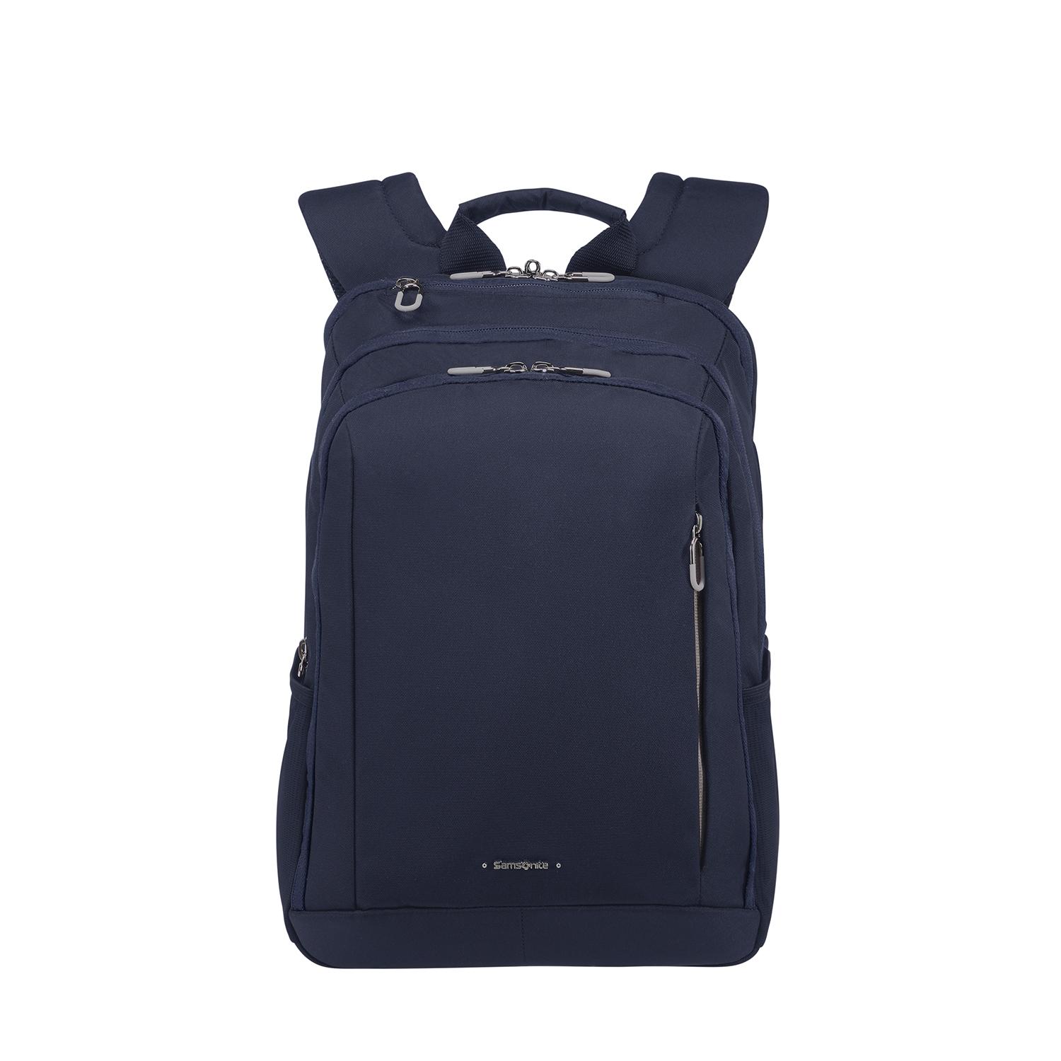 Samsonite Guardit Classy - Sırt Çantası 14.1" 2010047750003