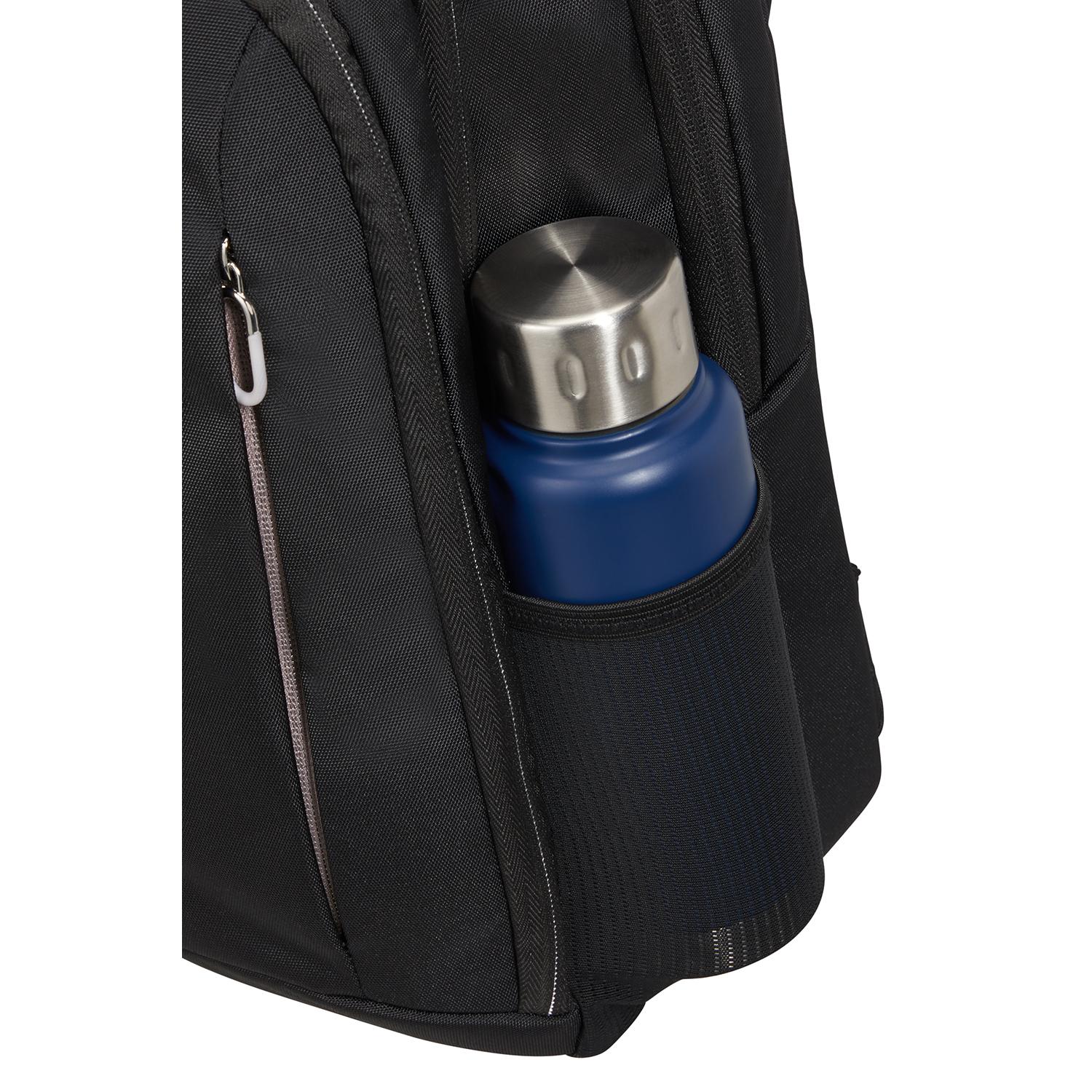 Samsonite Guardit Classy - Sırt Çantası 14.1" 2010047750002