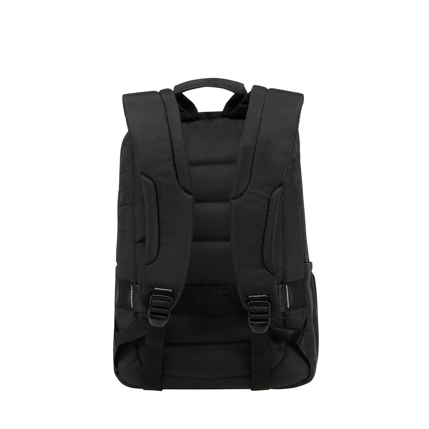 Samsonite Guardit Classy - Sırt Çantası 14.1" 2010047750002