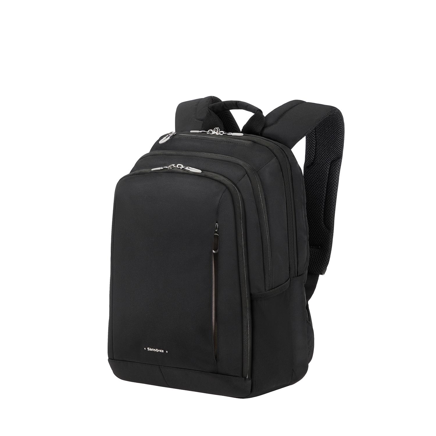 Samsonite Guardit Classy - Sırt Çantası 14.1" 2010047750002