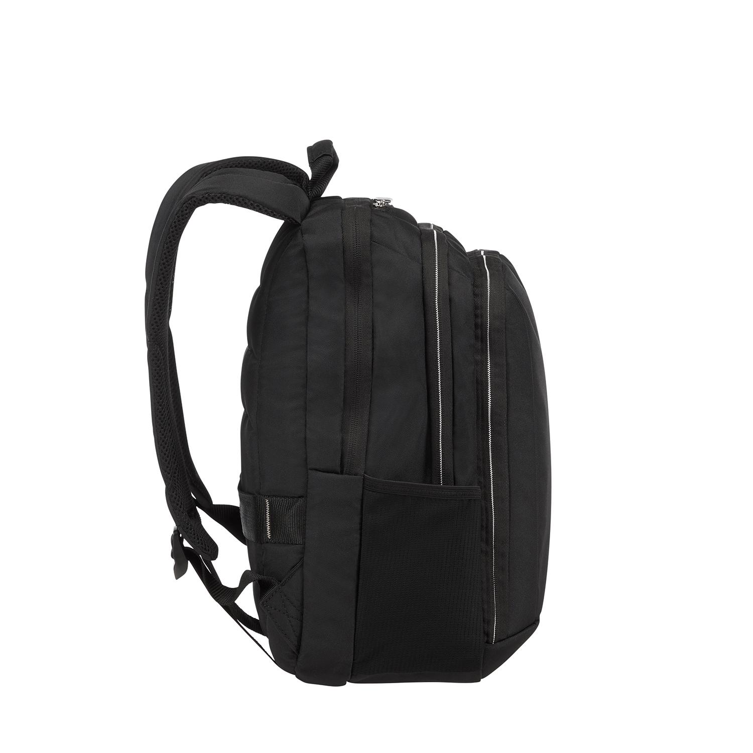 Samsonite Guardit Classy - Sırt Çantası 14.1" 2010047750002