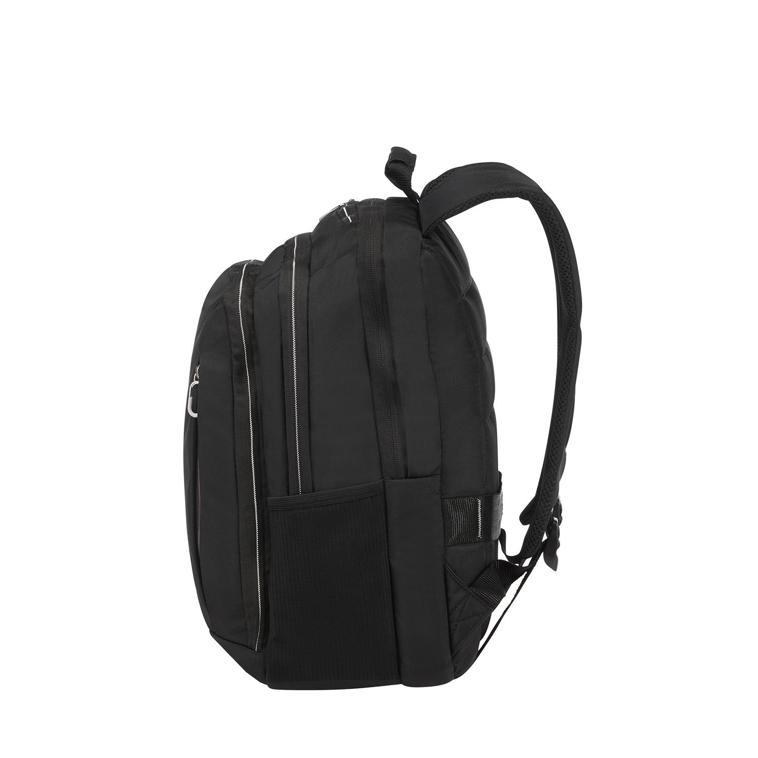 Samsonite Guardit Classy - Sırt Çantası 14.1" 2010047750002