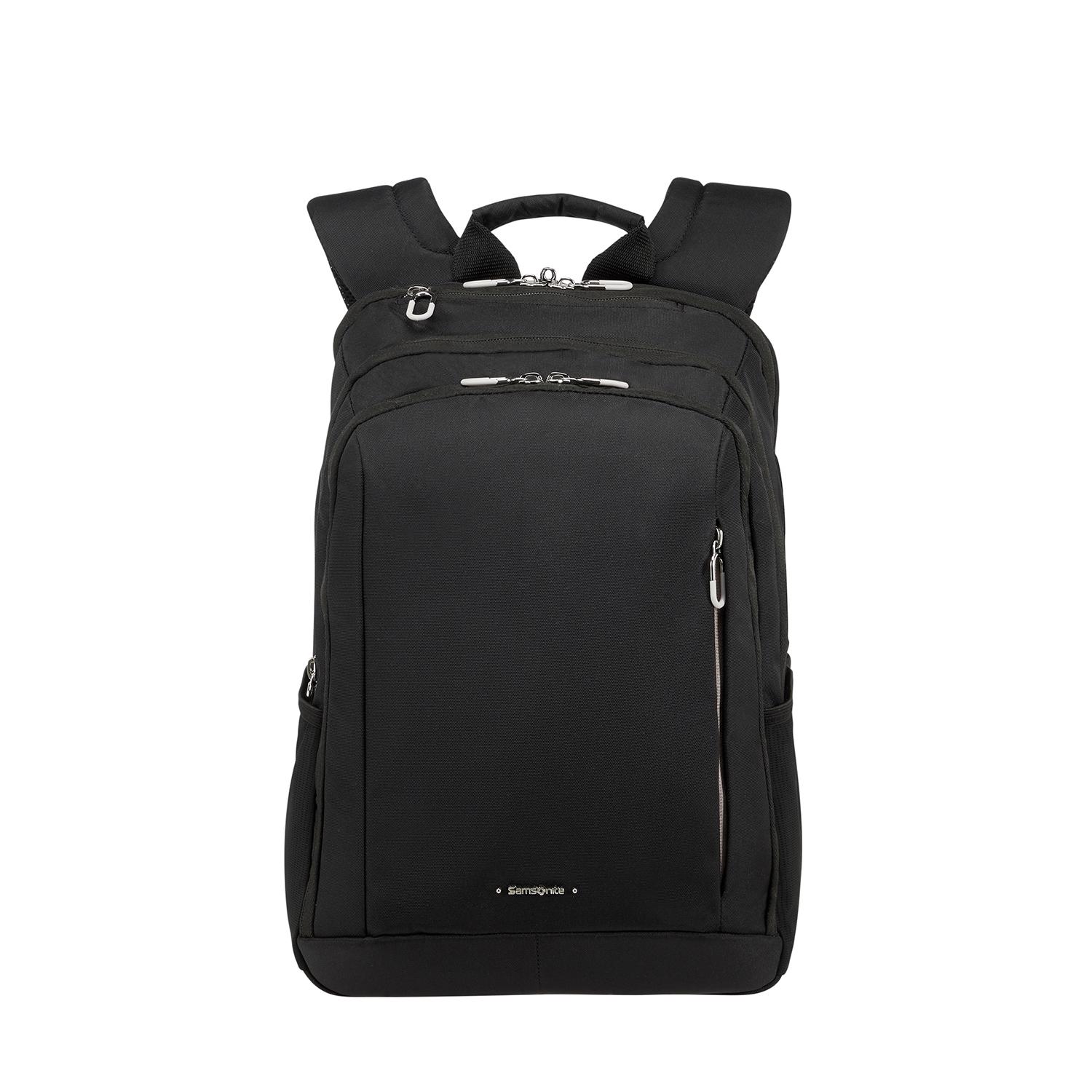 Samsonite Guardit Classy - Sırt Çantası 14.1" 2010047750002